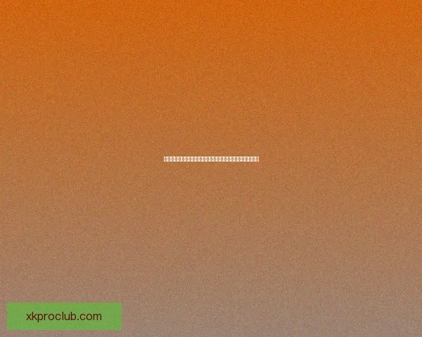 星空体育官方入口全新体验畅享最新赛事资讯与精彩赛事直播