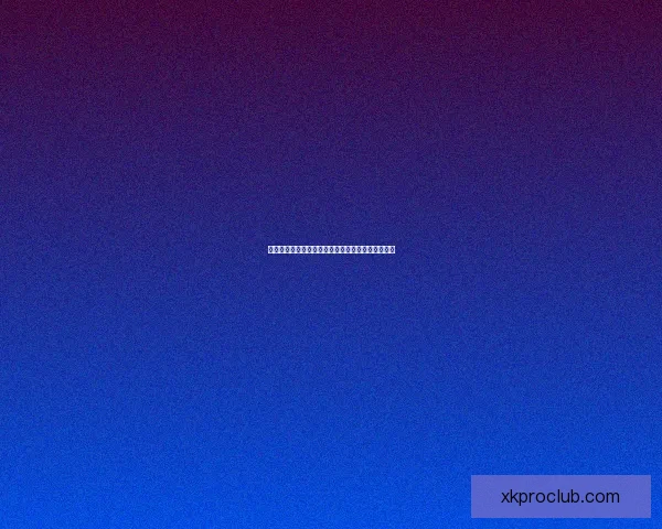 畅享世界杯竞猜乐趣尽在这里快来挑战你的足球智慧