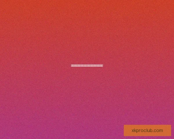 世界杯胜负竞猜全攻略助你精准预测赢取丰厚奖金