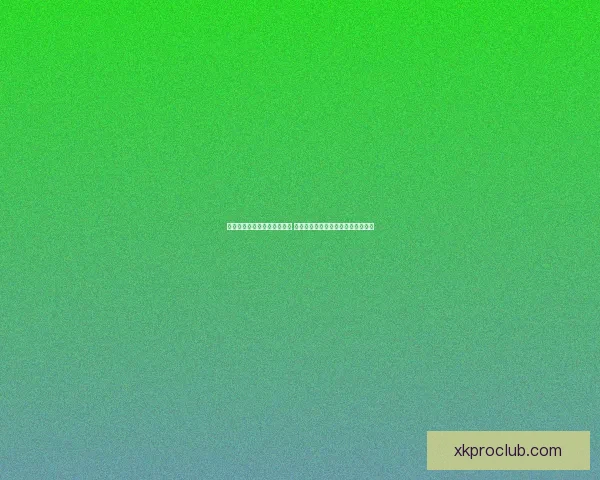 星空体育入口全面解析与最新功能使用指南详细介绍