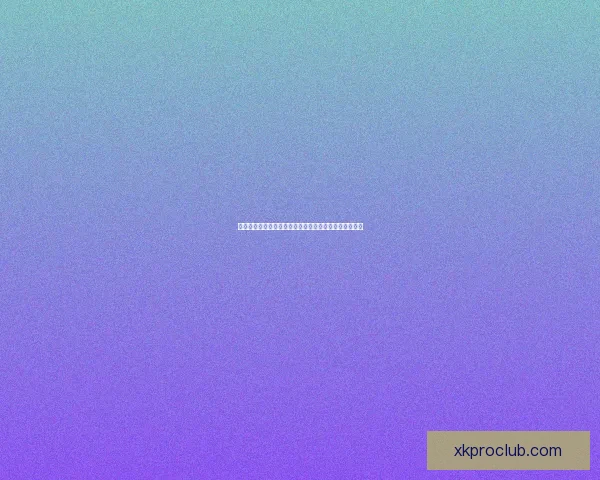 世界杯竞猜预测分析与各队实力对比及历史战绩深度解析