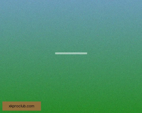 星空体育平台体验评测与服务质量全面分析报告