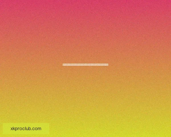 星空体育官网登录入口详细指南全方位解读与使用步骤