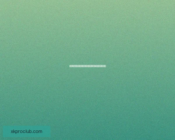 世界杯竞猜预测分析与各队实力对比及历史战绩深度解析