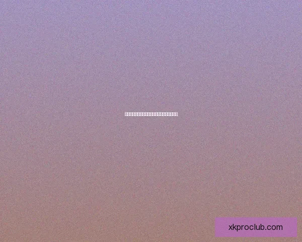 权威体育竞猜官网全新玩法解析与投注技巧指南