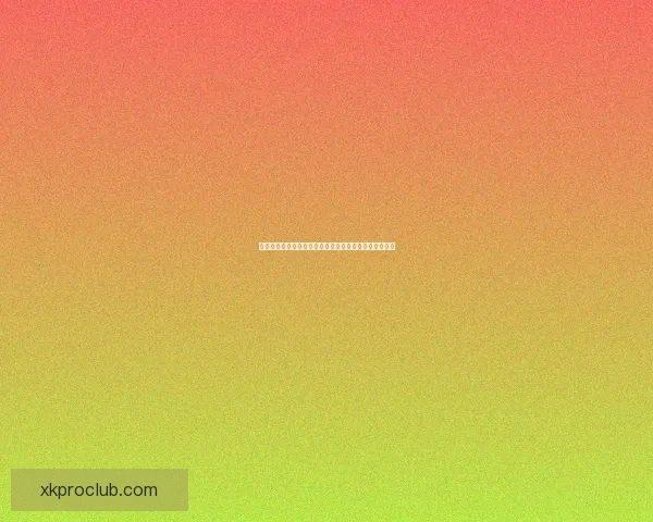 世界杯竞猜预测分析与各队实力对比及历史战绩深度解析