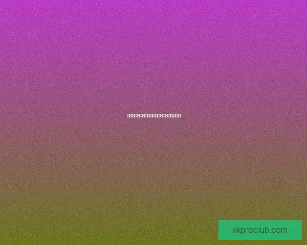 星空体育体验全面解析及用户口碑评价深度剖析