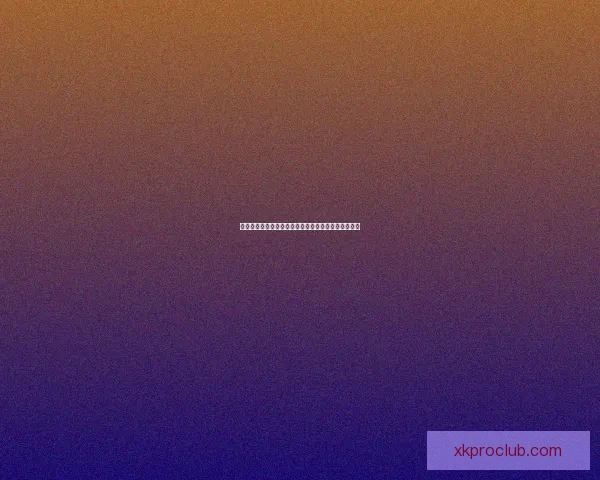 星空体育官网登录入口详细指南全方位解读与使用步骤