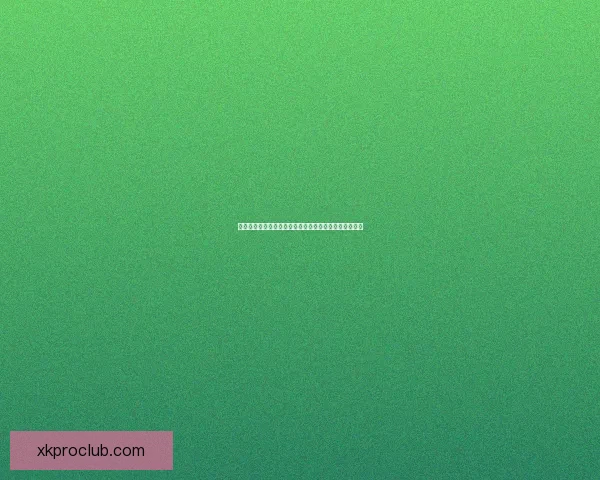 世界杯竞猜预测分析与各队实力对比及历史战绩深度解析