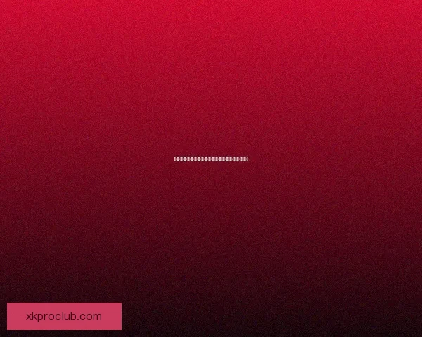 星空体育体验全面解析及用户口碑评价深度剖析