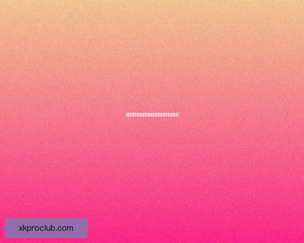 美加墨三国联合主办世界杯激发足球热潮新篇章