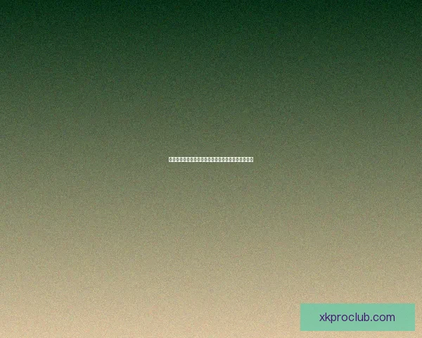 世界杯赛事全攻略：热门竞猜投注玩法技巧与实战指南