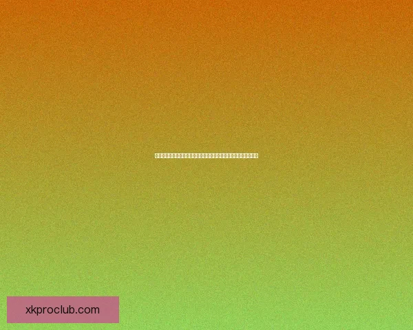 世界杯竞猜高赔率平台安全稳定玩法指南热门赛事数据深度解析全面