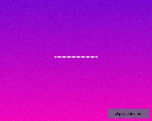 世界杯竞猜红包狂欢盛宴火热开启球迷互动赢大奖激情预测共享足球荣耀时刻