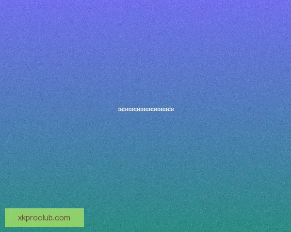 世界杯竞猜结果大揭秘：精准预测赛果赢取胜利攻略