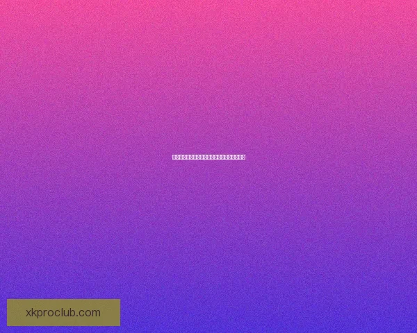 世界杯足球赛前瞻与精准竞猜预测全面解析指南