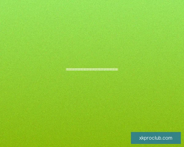 世界杯竞猜红包狂欢盛宴火热开启球迷互动赢大奖激情预测共享足球荣耀时刻