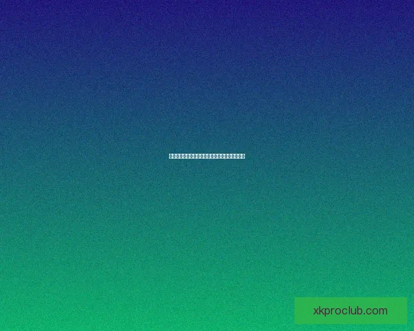 世界杯竞猜结果全面解析与未来赛果精准预测指南