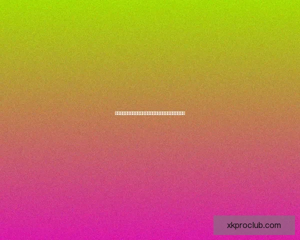 世界杯在线竞猜入口全面解析助你畅享赛事激情与智慧投注体验