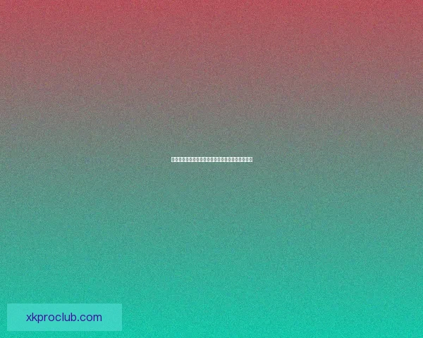 世界杯精彩对决尽在竞猜平台实时下注赢取丰厚奖励