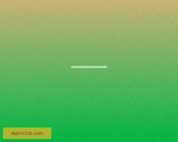 世界杯精彩对决即时竞猜胜负平台全方位赛事分析指南 世界杯精彩对决即时竞猜胜负平台全方位赛事分析指南