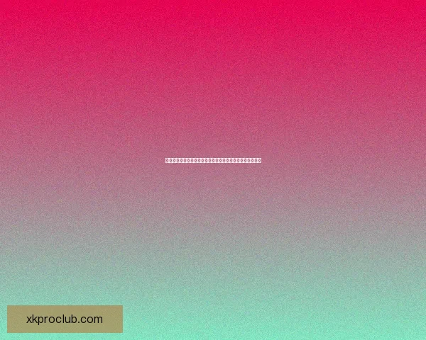 世界杯在线竞猜入口全攻略助你轻松掌握赛事预测与投注技巧