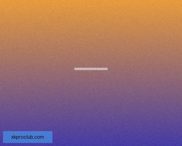 世界杯竞猜实用投注技巧全解析助你精准预测赛果 世界杯竞猜实用投注技巧全解析助你精准预测赛果