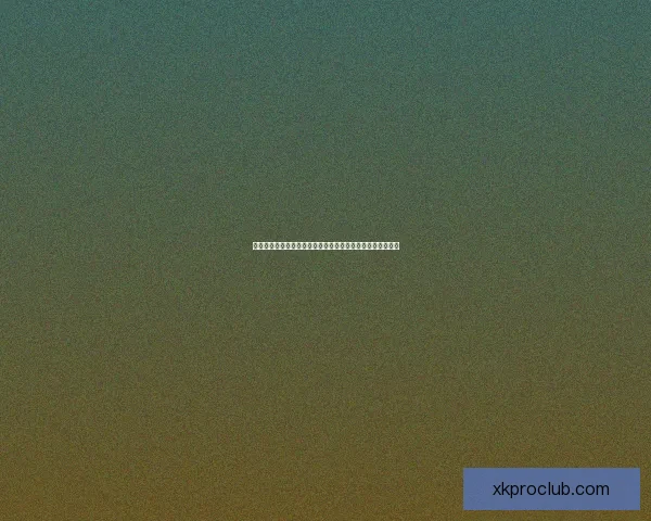 世界杯在线竞猜入口全攻略助你轻松掌握赛事预测与投注技巧