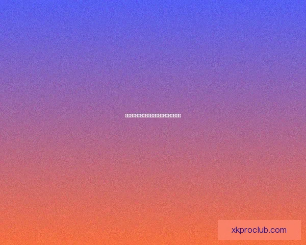 世界杯精彩对决在线竞猜全攻略精准预测技巧分享