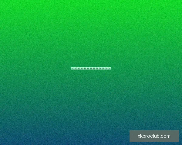 探索体育竞猜新天地尽享高赔率与精准分析带来的游戏体验