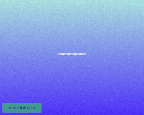 星空体育官网登录入口详细指南全方位解读与使用步骤 星空体育官网登录入口详细指南全方位解读与使用步骤