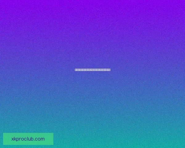 精准体育赛事分析与竞猜推荐助您提升胜率策略宝典