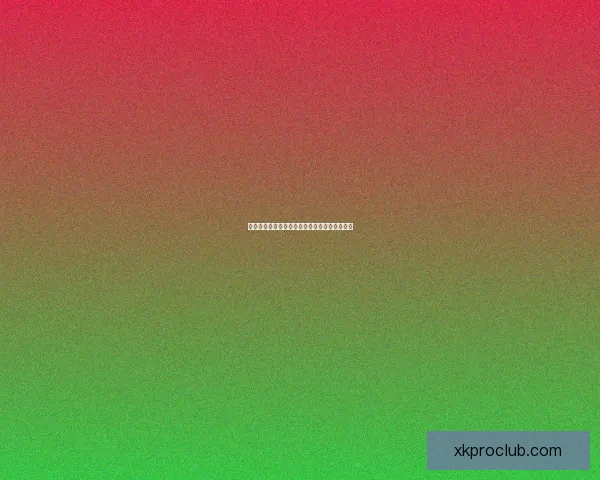 世界杯赛事全攻略与精准竞猜投注指南全面解析