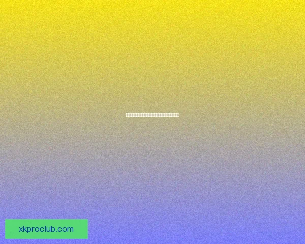 星空体育体验全面解析及用户口碑评价深度剖析