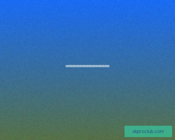 世界杯竞猜平台全面升级提供精准预测与实时数据分析助你决胜赛场