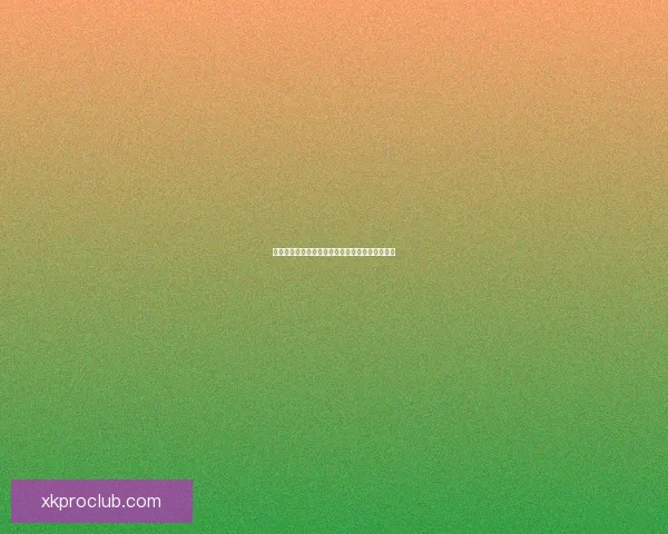 世界杯竞猜实用投注技巧全解析助你精准预测赛果