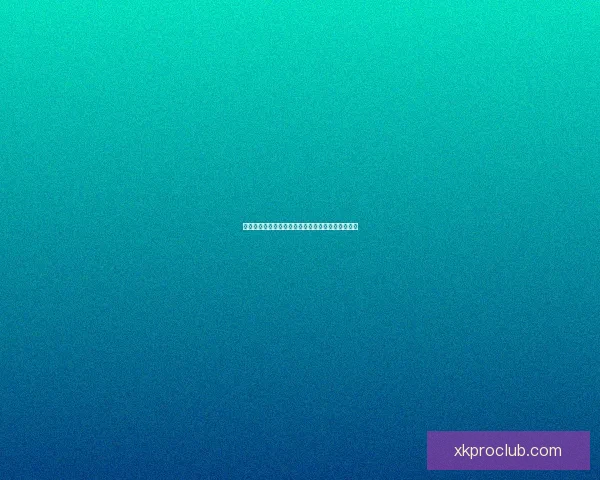 精准分析足球赛事，独家比分预测助你轻松赢取胜利