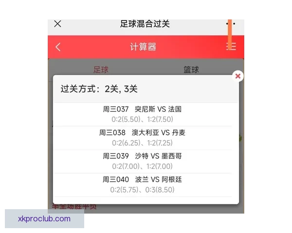 世界杯竞猜比分全攻略 精准预测技巧与玩法解析 世界杯竞猜比分全攻略 精准预测技巧与玩法解析