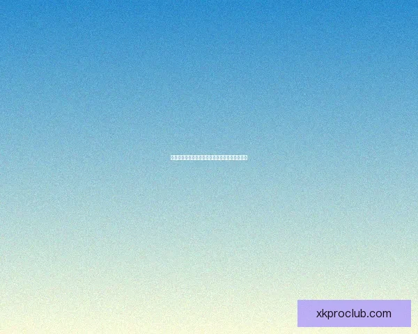 世界杯竞猜实用投注技巧全解析助你精准预测赛果