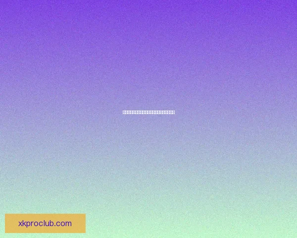 世界杯赛事全攻略与精准竞猜投注指南全面解析 世界杯赛事全攻略与精准竞猜投注指南全面解析