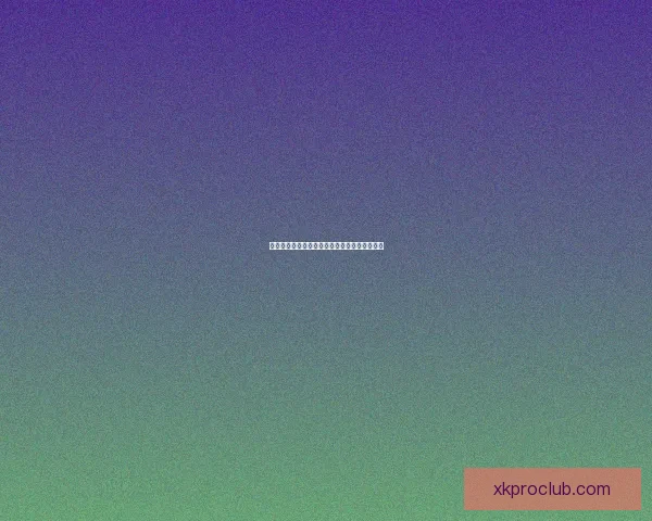 世界杯赛事全攻略与精准竞猜投注指南全面解析