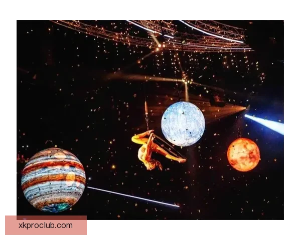 星空体育体验全面解析及用户口碑评价深度剖析