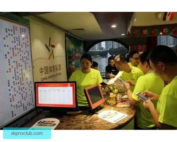 世界杯竞猜结果全面解析与未来赛果精准预测指南 世界杯竞猜结果全面解析与未来赛果精准预测指南