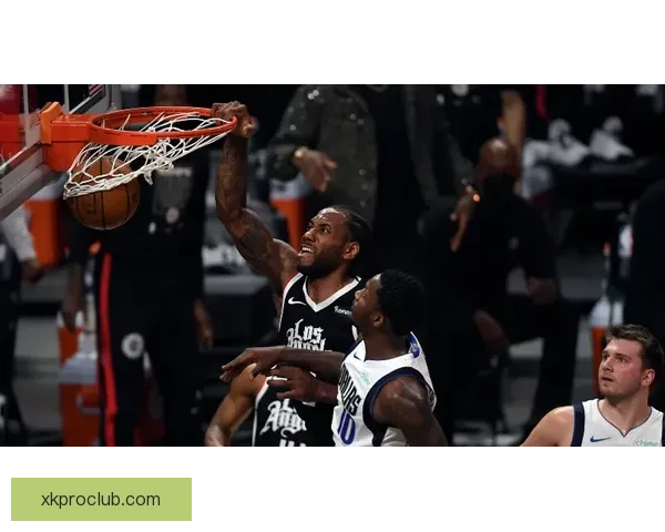 东契奇41分创多项纪录比肩科比队史第四却因16次失误被禁赛