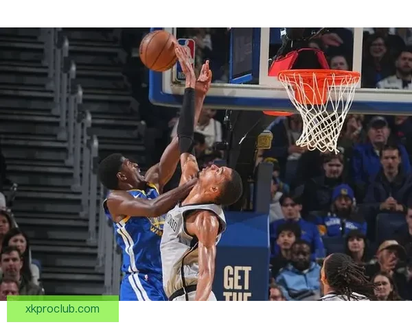 文班率马刺豪取六连胜26分钟砍26分14板再现多次空接暴扣精彩表现