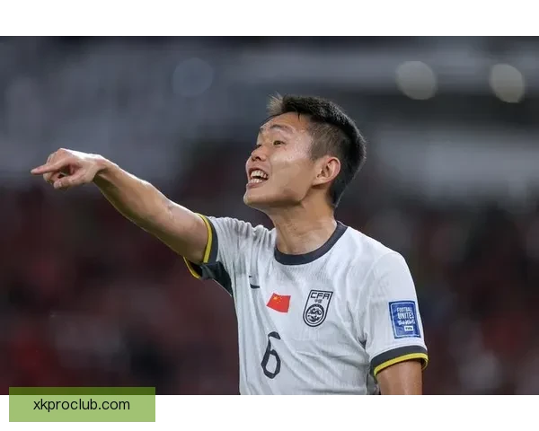 2026世界杯最佳球员精彩表现引领赛场风云传奇故事