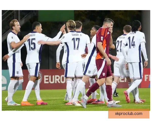 2026年世界杯投注攻略与热门球队分析，助您轻松预测赛事结果