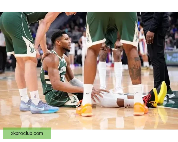 字母哥争夺战最新动态：尼克斯骑士受看好 火箭等球队逐渐出局