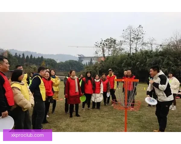 激动人心的体育竞猜活动全新玩法精彩等你来挑战