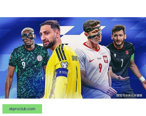 2026世界杯最佳球星排行榜揭晓全明星风采盘点 2026世界杯最佳球星排行榜揭晓全明星风采盘点